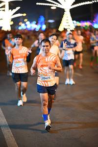 BIB: 
                            <button type="button" onclick="openModal(23362348)" class="btn btn-primary btn-sm float-right btn-popup" data-toggle="modal" data-target=".modal-high-quality">
                        <i class="fas fa-shopping-cart"></i> Add to Cart
                    </button>
                                            <button type="button" onclick="isThisMe(23362348, true)" class="btn btn-success btn-sm float-right btn-popup btn-isme hidden" data-toggle="tooltip" data-placement="bottom" title="นี่คือรูปของคุณใช่ไหม คลิกที่นี่เพื่อเอาเข้าอัลบั้ม">
                        <i class="fas fa-plus"></i> Add to album
                    </button>
                    <button type="button" onclick="isThisMe(23362348, false)" class="btn btn-warning btn-sm float-right btn-popup btn-isnotme hidden">
                        <i class="fas fa-ban"></i> Remove from album
                    </button>